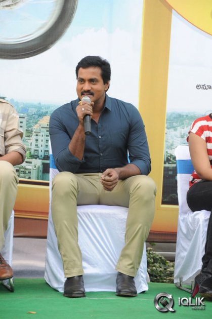 Bheemavaram-Bullodu-Press-Meet